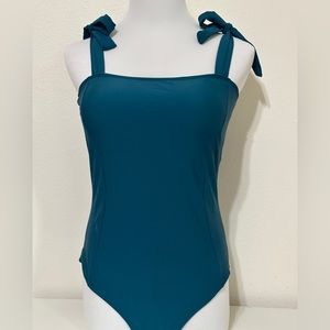 One piece bikini size medium MOVING SALE!
